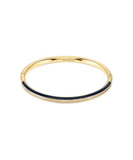 Nomination Drusilla Pulseira Bangle Mulher 028710/004