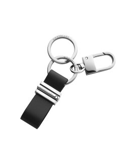 Montblanc Porta-chaves Homem 118321