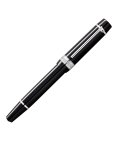 Montblanc Homage to Frédéric Chopin Caneta Donation Pen Special Edition Homem 127640