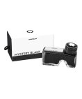 Montblanc Mystery Black 60ml Tinteiro 128184