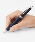 Montblanc Meisterstuck The Origin Collection Legrand Caneta 131338