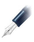 Montblanc Meisterstuck The Origin Collection Legrand Caneta 131338