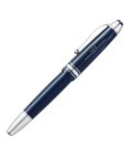 Montblanc Meisterstuck The Origin Collection Legrand Caneta 131338