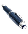 Montblanc Meisterstuck The Origin Collection Legrand Caneta 131338