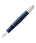 Montblanc Meisterstuck The Origin Collection Legrand Caneta 131338