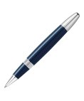 Montblanc Meisterstuck The Origin Collection Legrand Rollerball Edição Especial Comemorativa 100 Anos Meisterstuck 131339