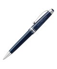 Montblanc Meisterstuck The Origin Collection Midsize Esferográfica Edição Especial Comemorativa 100 Anos Meisterstuck 131340