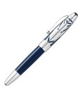 Montblanc Meisterstuck The Origin Collection Doué Legrand Rollerball Edição Especial Comemorativa 100 Anos Meisterstuck 131347