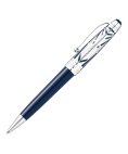 Montblanc Meisterstuck The Origin Collection Doué Midsize Esferográfica Edição Especial Comemorativa 100 Anos Meisterstuck 131348