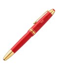 Montblanc Meisterstuck Olympic Heritage Paris 1924 Legrand Rollerball Edição Especial 131360