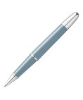 Montblanc Meisterstuck Olympic Heritage Chamonix 1924 Classique Rollerball Edição Especial 131364