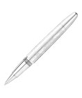 Montblanc Meisterstuck Olympic Heritage Chamonix 1924 Solitaire Legrand Rollerball Edição Especial 131372