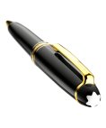 Montblanc Meisterstuck Classique Esferográfica 132453