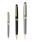 Montblanc Meisterstuck Classique Esferográfica 132453