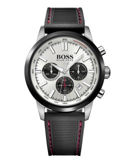 Boss Racing Relógio 1513185