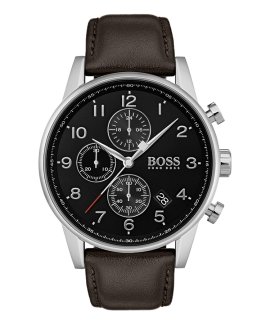 Boss Navigator Relógio Chronograph Homem 1513678