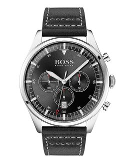 Boss Pioneer Relógio Chronograph Homem 1513708