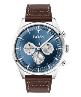 Boss Pioneer Relógio Chronograph Homem 1513709