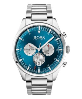 Boss Pioneer Relógio Chronograph Homem 1513713
