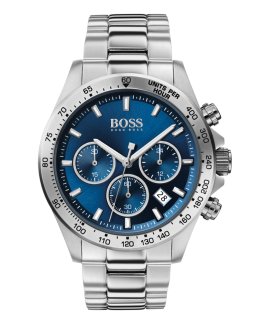 Boss Hero Relógio Chronograph Homem 1513755