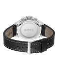 Boss Troper Relógio Cronógrafo Homem 1514055