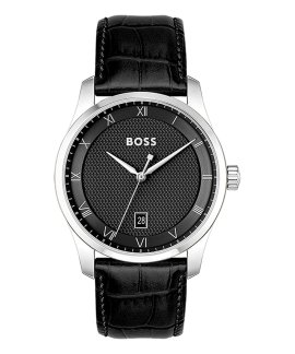 Boss Principle Relógio Homem 1514122