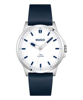 Hugo First Relógio Homem 1530245