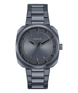Hugo Shrill Relógio Homem 1530310