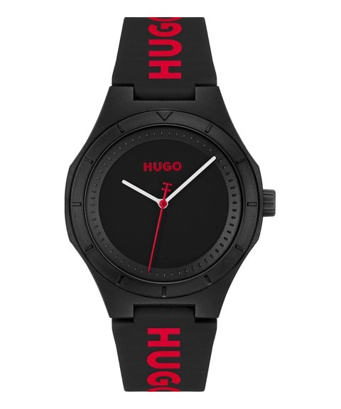 Hugo Lit For Him Relógio Homem 1530343