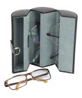 Friedrich Bond Porta-óculos 20112-2