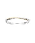 Ti Sento Joia Pulseira Bangle Mulher 23045ZY