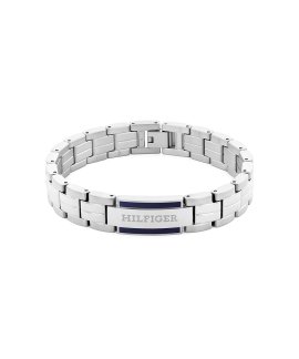 Tommy Hilfiger Parker Joia Pulseira Homem 2790600