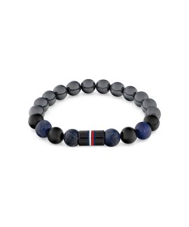 Tommy Hilfiger Joia Pulseira Homem 2790630