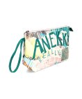 Anekke Hollywood Passion Necessaire Mulher 38474-314