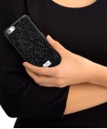 Swarovski Glam Rock Capa Smartphone Mulher 5253389