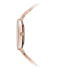 Swarovski Cosmopolitan Relógio Mulher 5517800