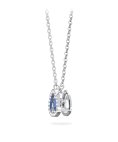 Swarovski Millenia Joia Colar Mulher 5640290