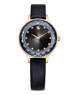 Swarovski Octea Nova Relógio Mulher 5650033