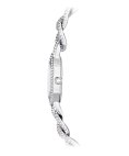 Swarovski Dextera Chain Relógio Mulher 5668899