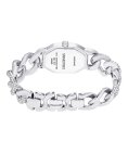 Swarovski Dextera Chain Relógio Mulher 5668899