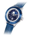 Swarovski Octea Moon Relógio Mulher 5677494