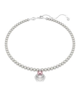 Swarovski Idyllia Joia Colar Mulher 5680297