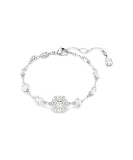 Swarovski Idyllia Joia Pulseira Mulher 5691485