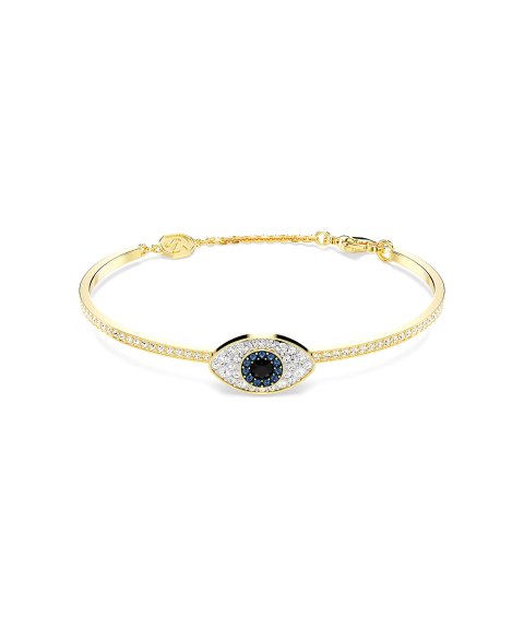 Swarovski Symbolica Joia Pulseira Bangle Mulher 5692171