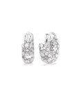 Swarovski Constella Joia Brincos Mulher 5693404