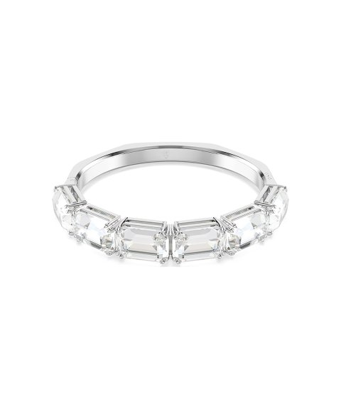 Swarovski Millenia Joia Pulseira Bangle Mulher 5696323