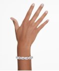 Swarovski Millenia Joia Pulseira Bangle Mulher 5696323