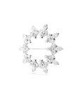 Swarovski Idyllia Joia Pregadeira Mulher 5705397