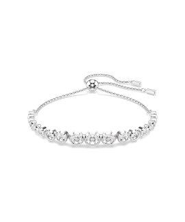 Swarovski Imber Joia Pulseira Mulher 5705451