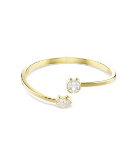 Swarovski Imber Joia Pulseira Bangle Mulher 5714314